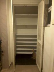 Escada View (D14), Condominium #394406791